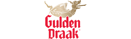 Gulden Draak